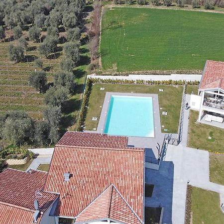 La Cittadella Pt-6 By Wonderful Italy Apartment Manerba del Garda Luaran gambar
