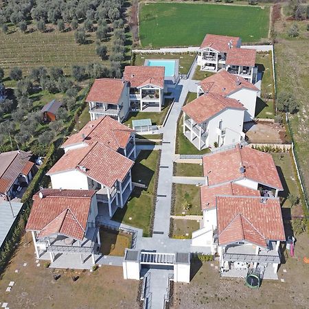La Cittadella Pt-6 By Wonderful Italy Apartment Manerba del Garda Luaran gambar
